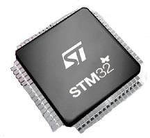 STM32L082CZY6TR