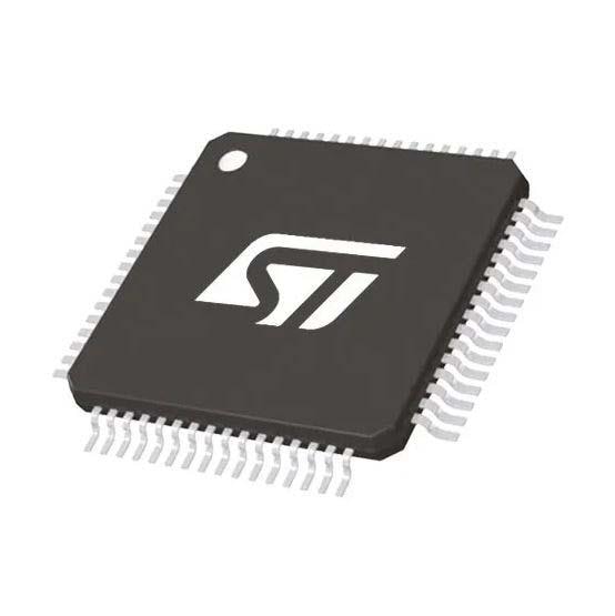 STM32C071R8T6