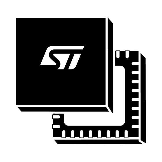 STM32F072C8U7