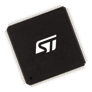 STM32F413ZHT6