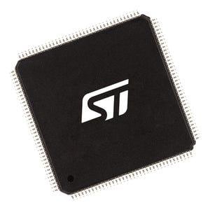 STM32F413ZHT6