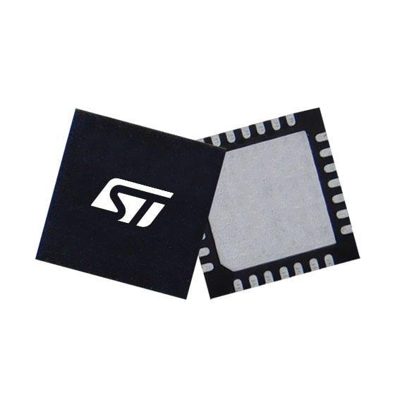 STM32G051G8U3TR