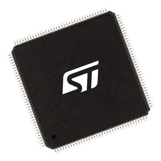 STM32H755ZIT3
