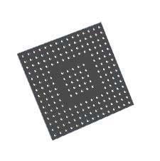 STM32H7R3I8K6