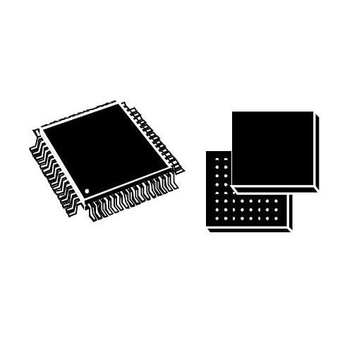 STM32L471ZET6