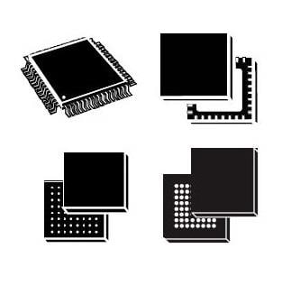 STM32L431RCY6TR