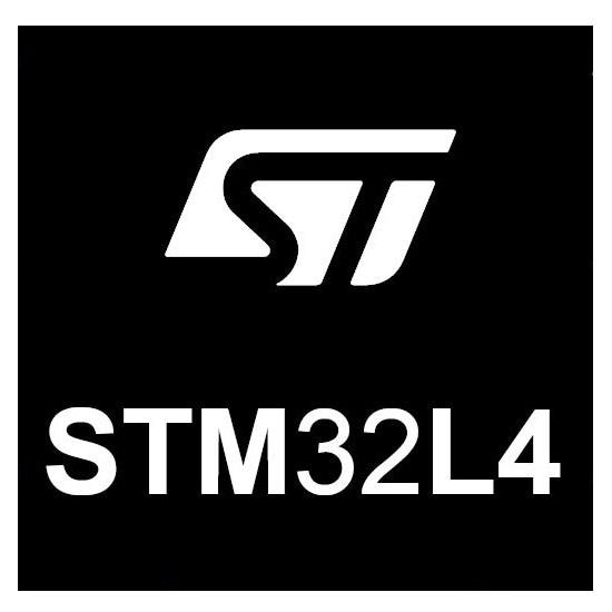 STM32L422RBI6