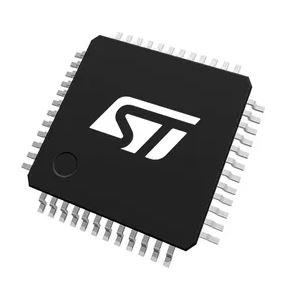 STM32U575CGT6Q