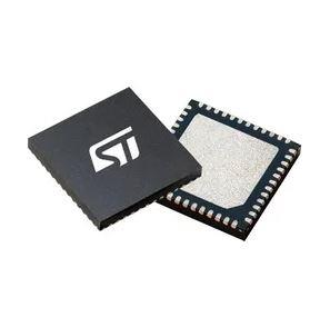 STM32U575CIU6