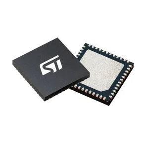 STM32U585CIU6Q