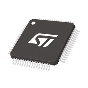 STM32U595RIT6