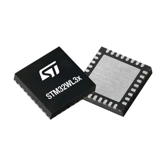 STM32WL33K8V6