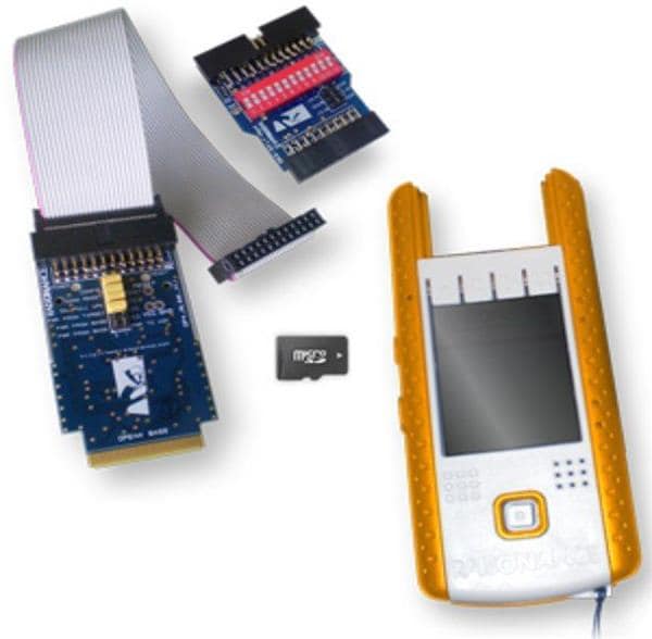 STM32PRIM-LABUPG STM32PRIM-LABUPG