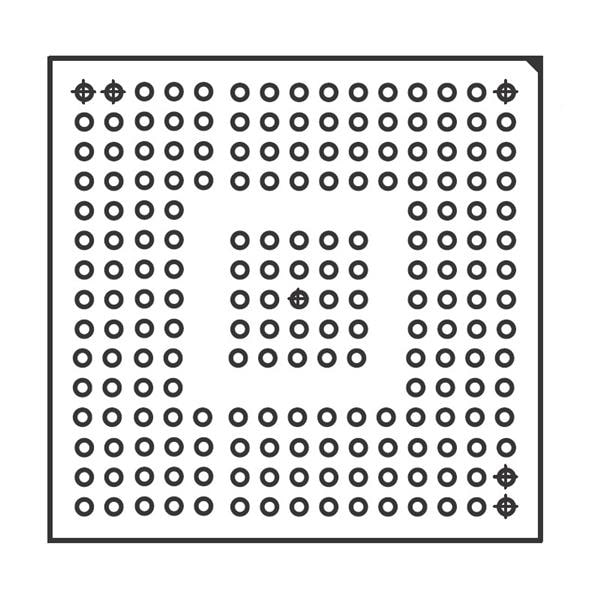 STM32F429IGH6