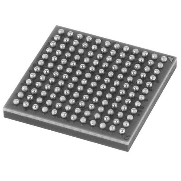 STM32L471ZEJ3