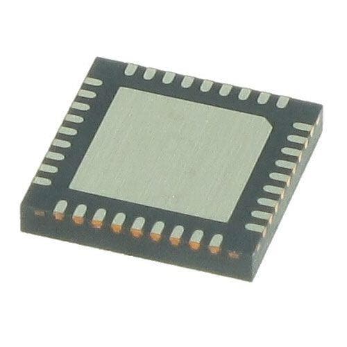 STM32F103TBU6TR