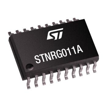 STNRG011A