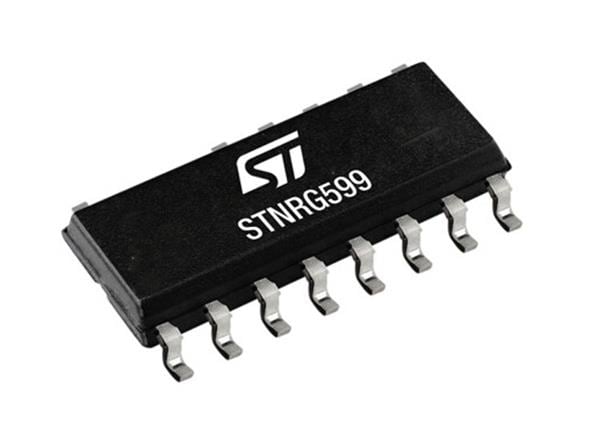 STNRG599B
