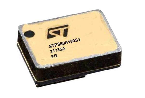 STPS60A150CS1
