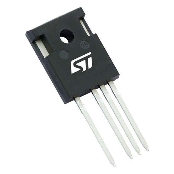 STW70N65DM6-4