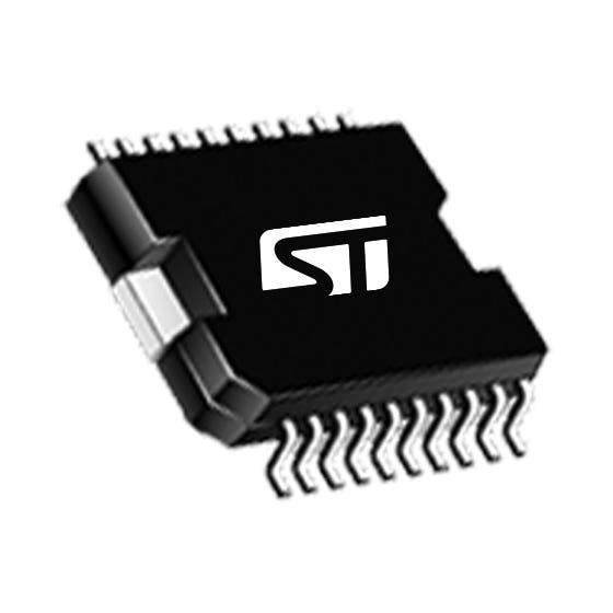 TDA7391PDUTR