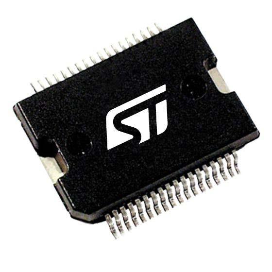 TDA75610S-ZST