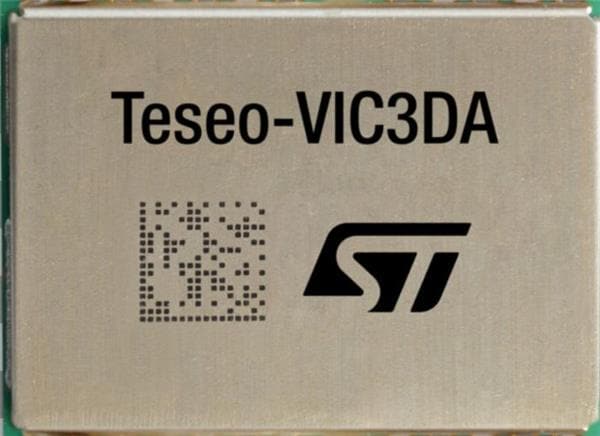TESEO-VIC3DATR