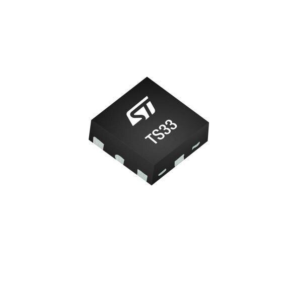 TS3325AQPR