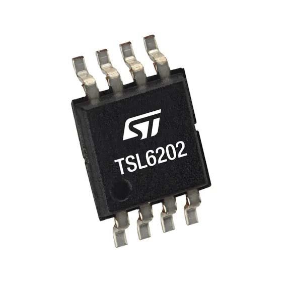 TSL6202IST