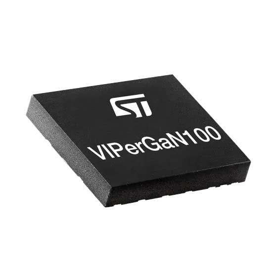 VIPERGAN100WBTR