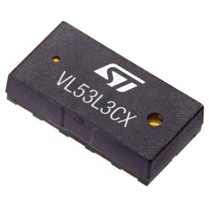 VL53L3CXV9DH/1