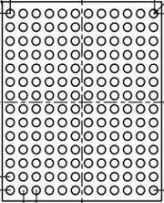 STM32F479AIY6TR