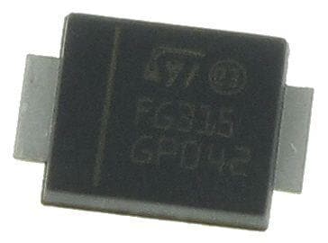 STPS3150UF