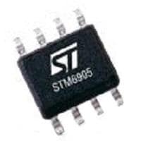 STM6905SYEDS6F