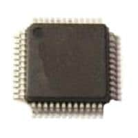 STM32L071CZT3