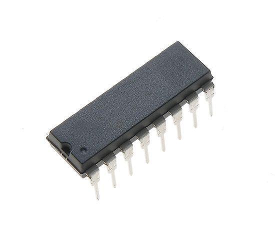 TD300IN