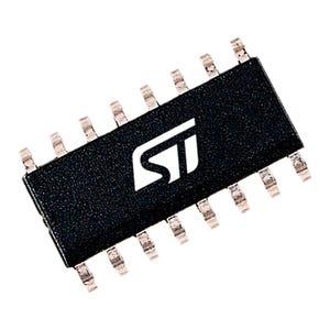 SG2525AP013TR