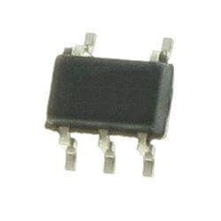 LM4041BICT-1.2