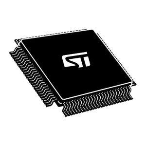 STM32H745BIT6