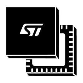 STM8S903K3U6TR