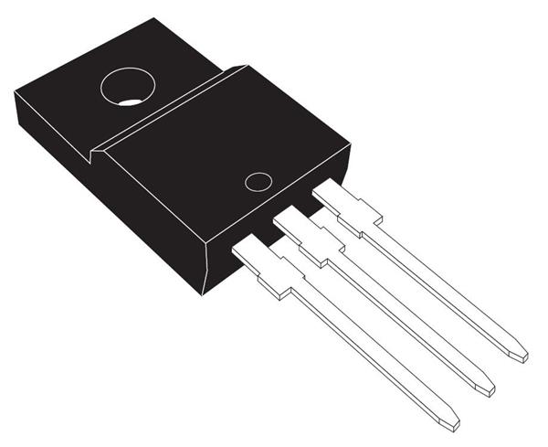 ACST2-8SFP