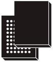 STM32L152UCY6TR