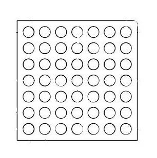 STM32L431CBY6TR