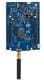STMicroelectronics B-L072Z-LRWAN1