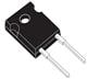 STMicroelectronics STPSC30G12WLY