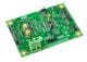 STMicroelectronics EVSTDRIVEG60015