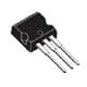 STMicroelectronics STPS30M120SR