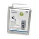STMicroelectronics NUCLEO-L011K4