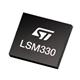 STMicroelectronics LSM330TR