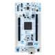STMicroelectronics NUCLEO-H723ZG